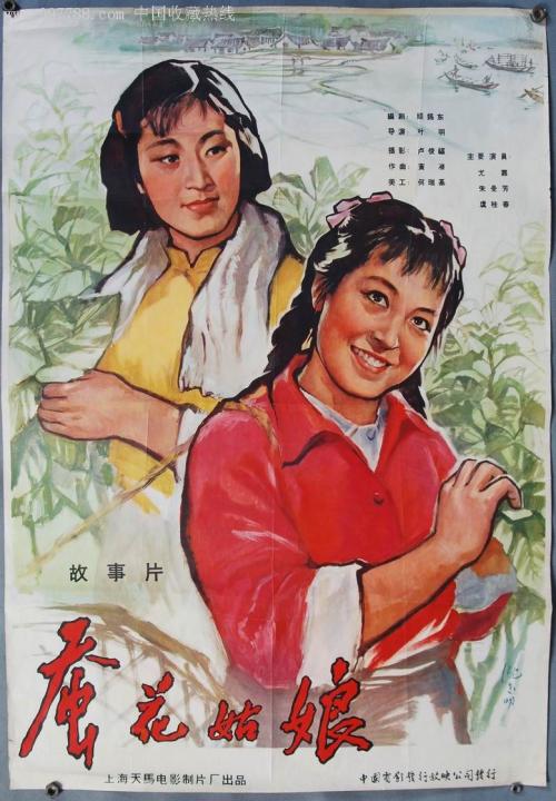 成人教育本科有学位证吗